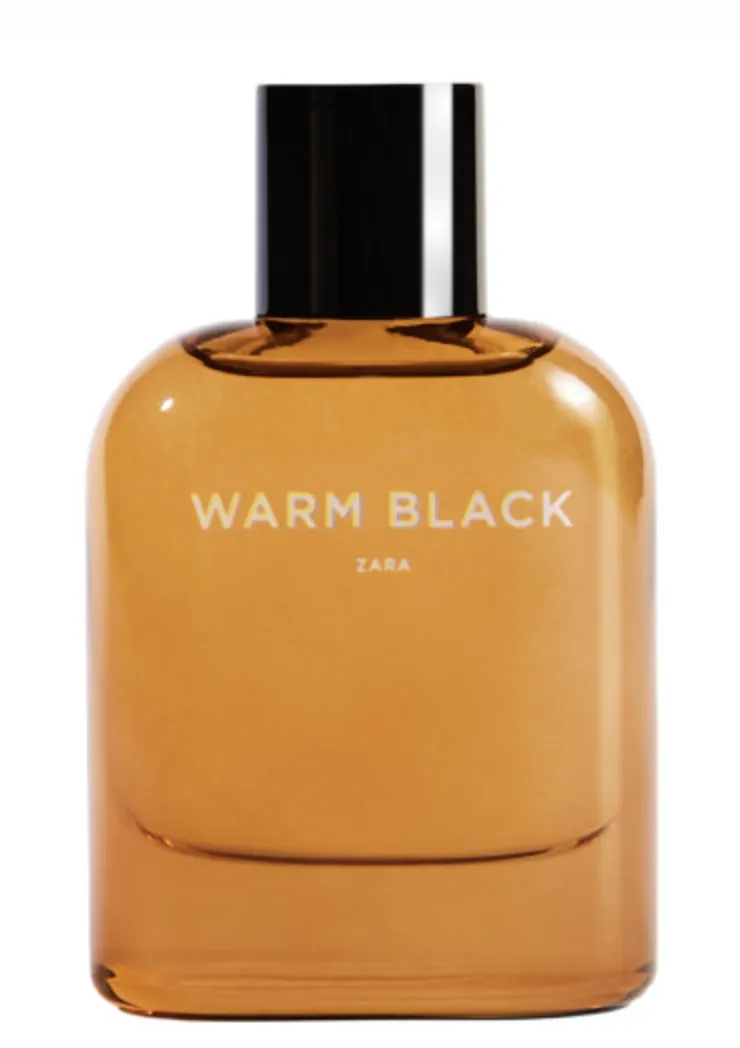 WARM